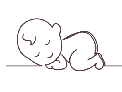 Bébé